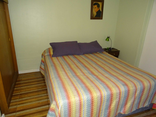 -730- Villa Nueva Amanecer (96795)