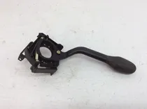 Comprar Palanca Monomaneta Limpiadores Vw Pointer Mod 00-05