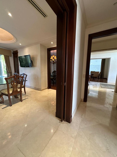Casa En Renta En Colonia Bosques De Las Misiones Sector Encino, Santiago, Nuevo León