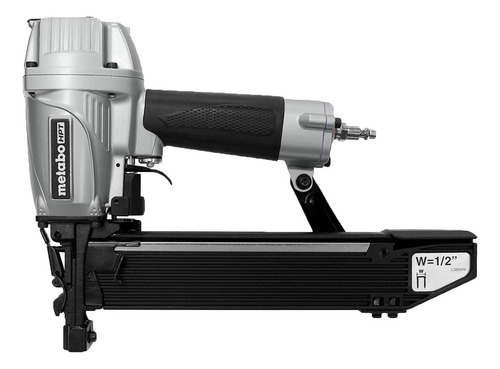 Metabo HPT Grapadora Eléctrica 120V