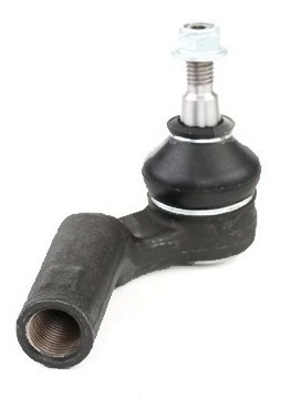 Terminal Derecho Mazda 3 Y 5  Ford Focus 2009-2012.