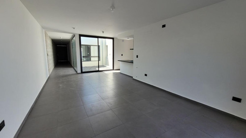 Santina Norte - Duplex Venta 2 D Una Planta