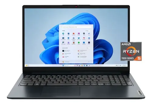 週末限定セール　Lenovo フルHD/i5/RAM8/SSD256/win11 Laptop Lenovo Ideapad Ryzen 5 8gb 256gb Ssd Window 11 D.pro