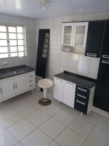 Imagem 2 de 22 de Casa Com 2 Dorms, Suru, Santana De Parnaíba - R$ 900 Mil, Cod: 234860 - V234860