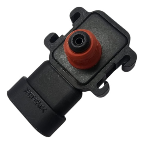 Sensor Map Chevrolet S10 4.3 12v V6 1997 A 2000 Motor Vortec