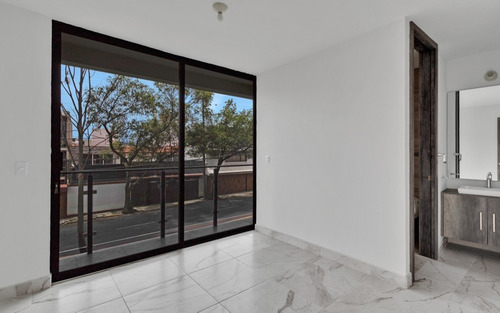 Imagen 7 de 18 de Departamentos En Venta A 5 Min De Santa Fe Lomas De Las Águi