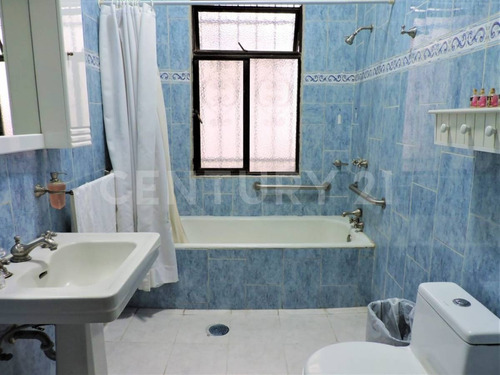 Imagen 13 de 26 de Casa En Venta En Roma Sur, Cuauhtémoc. Rcv-238