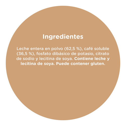 16 Cápsulas Nescafé Dolce Gusto Cortado Espresso Macchiato