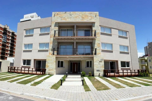 Imagen 3 de 10 de Excelente Departamento En Pinamar