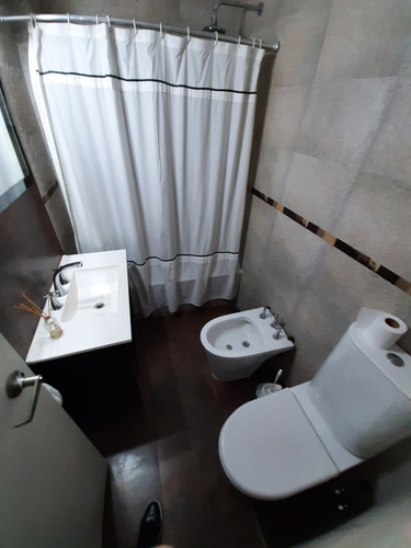Imagen 12 de 18 de Departamento 4 Ambientes Colegiales