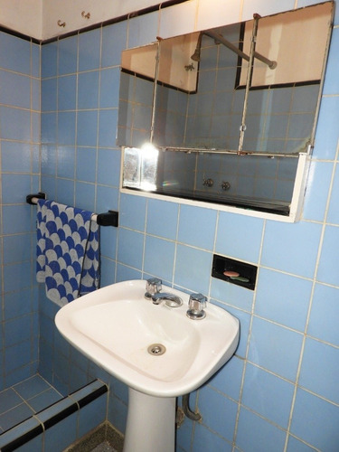 Imagen 14 de 21 de Venta De Ph A Modernizar En Ciudad Jardin