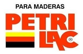Petrilac Melacril Sellador Hidro X 1lt Oferta!! M M