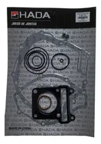Comprar Juego Juntas Motor Completo Yamaha Ybr Xtz 125 C\u002Foring - Gbl