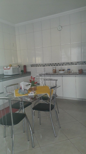 Imagem 2 de 15 de Chacara - Meu Cantinho - Ref: 34747532 - V-lf9482755