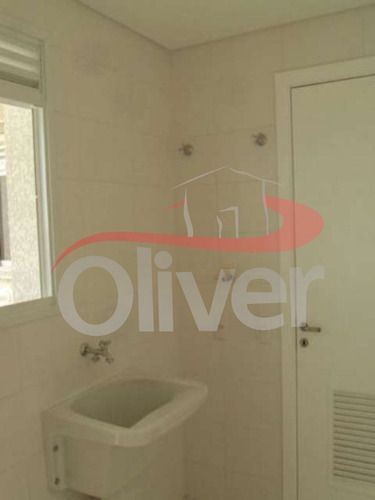 Imagem 10 de 30 de Botânica, Torre Araucaria, Apartamento 3 Dormitorios, 3 Vagas De Garagem, Cristo Rei, Curitiba, Parana - Ap00293 - 32989970