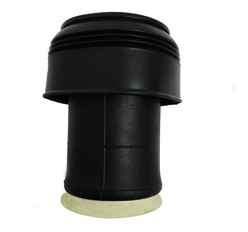 Imagen 2 de 9 de Bolsa Aire Suspension Trasera Bmw X5 2007-2013 X6 2009-2015&