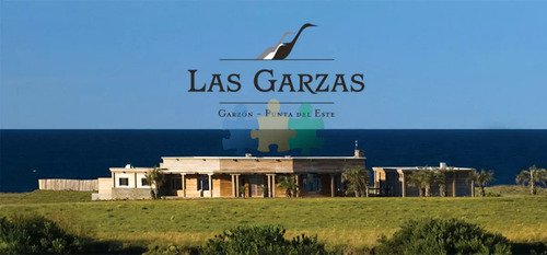 El Paraíso Sobre El Océano Atlántico - Ref : Eqp2620