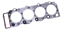 Comprar Junta Tapa Cilindros Isuzu 4hf1 (7-110)\u002Fjmc 4.7  1.75mm (1m)