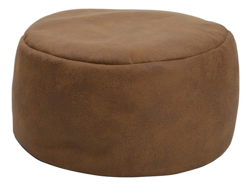 Organizador De Tela Bean Bag Technology Para Muebles Sin [u]