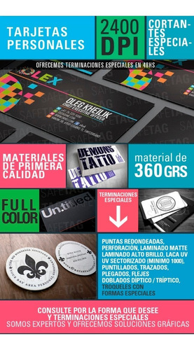 50 Hojas Papel Ilustración 220 Grs A4 Revistas Brochures Carpetas Hojas Sobres Entradas Mapas Libros Folletos Inserts
