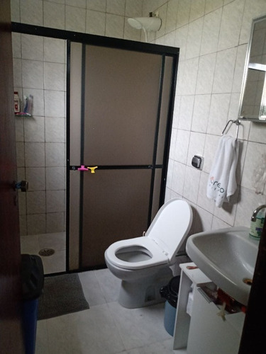 Casa Assobradada À Venda No Jardim Dois Corações, Em Sorocaba -sp - 3627 - 69289146