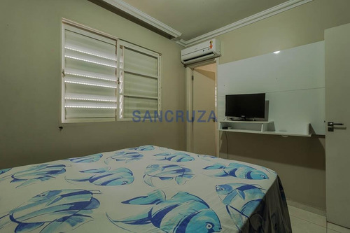 Imagem 23 de 29 de Casa De Condomínio À Venda, 3 Quartos, 2 Vagas, Jardim Laguna - Contagem/mg - 26698