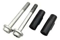 Comprar Kit Bujes,pernos Piñon De Leva Chevrolet Sonic 1.6 Original