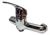 Comprar Monocomando Ducha Wico S\u002Ftransf 35mm 50782 - Ferrejido