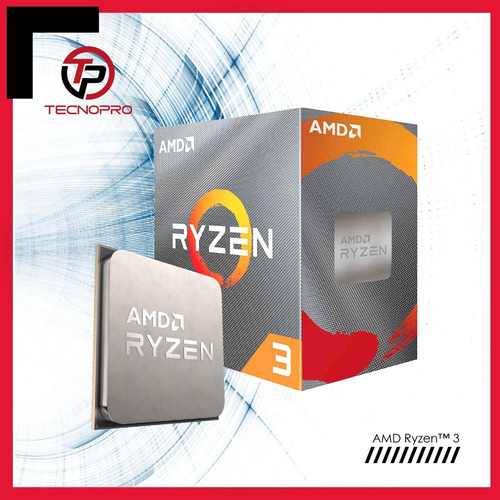 Imagen 5 de 7 de Turbo Lenovo 360 Ryzen 3 = Core I3 8gb Ram - 256 Ssd + Touch