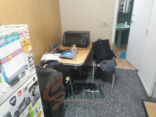 Imagen 8 de 9 de Departamento Ph En Venta, Munilla 2200, Castelar