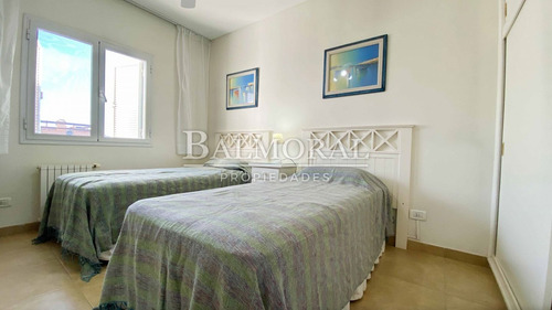 Imagen 10 de 18 de Departamento En Venta - Zona: Golf Viejo / Ref: 2139