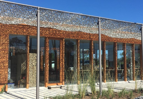 Local En Venta Ubicado En Jose Ignacio, Punta Del Este