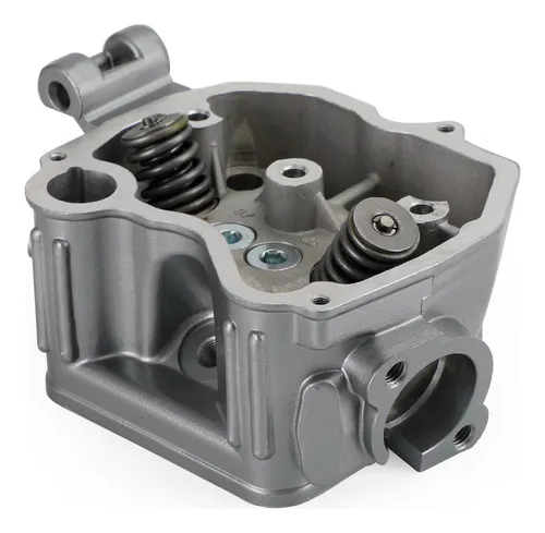 Culata De Motor 250cc For Honda Cg250 Zongshen Zs250