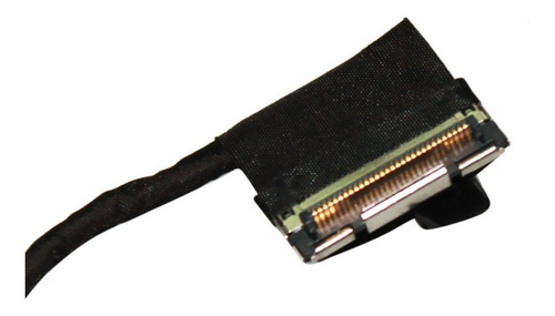 Cable Flex Lcd Toshiba S50-b S55-b S55t-b Dd0blilc130 30pin