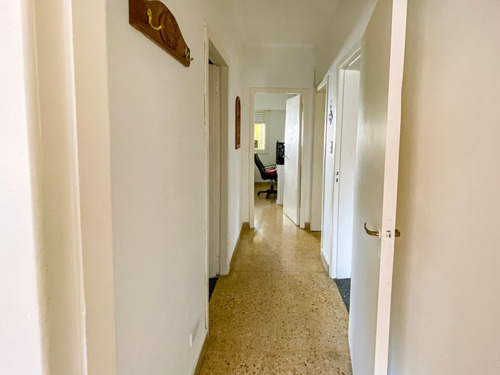 Imagen 12 de 28 de Venta Casa 3 Ambientes En Tigre Residencial