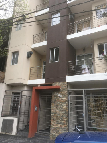 Gaona 1966, Ramos Mejia/ Departamento 2 Ambientes /patio/ Planta Baja/ 40m2 / U$s 50.000