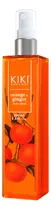 Comprar Idraet Body Splash Kiki Bath And Body Orange And Ginger