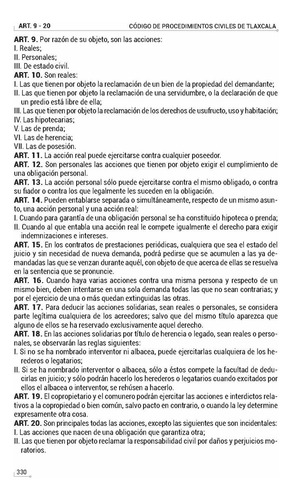 Legislación Esencial Civil Y Familiar De Tlaxcala 2025. Códigos Civil, De Procedimientos Civiles, Nacional De Procedimientos Civiles Y Familiares. Leyes. Guía Práctica De Plazos, Términos, Webapp