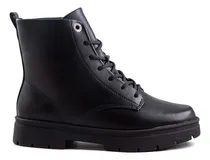 Comprar Borcegos Vizzano 3101.101 Acordonado Luciano Calzature!