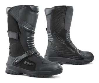 Bota adventure masculina mercado livre sales