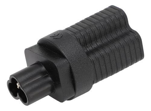 Adaptador De Corriente Iec320 C6 A Nema 520r, Ee. Uu., 3 Pi