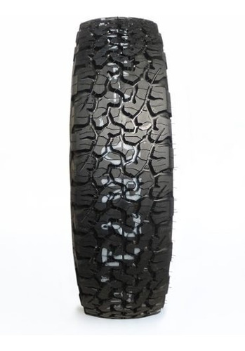 Neumatico Bf Goodrich 255/70 R 16 At Ta Ko2 Envio Sin Cargo