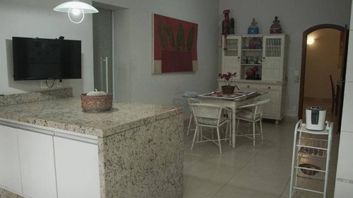Chácara Com 4 Dormitórios À Venda, 5100 M² Por R$ 3.500.000,00 - Chácara Polaris - Indaiatuba/sp - Ch0698
