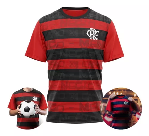 Real Madrid Camisa Roblox  Foto de roupas, Roupas do flamengo, Imagens de  camisas