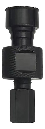 Extractor De Cojinetes De Orificio Ciego, 30 Mm A 32 Mm