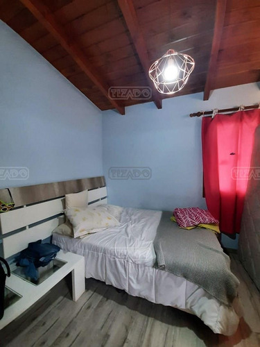 Imagen 27 de 30 de Casa En Venta Ubicado En La Colina, Bariloche, Patagonia