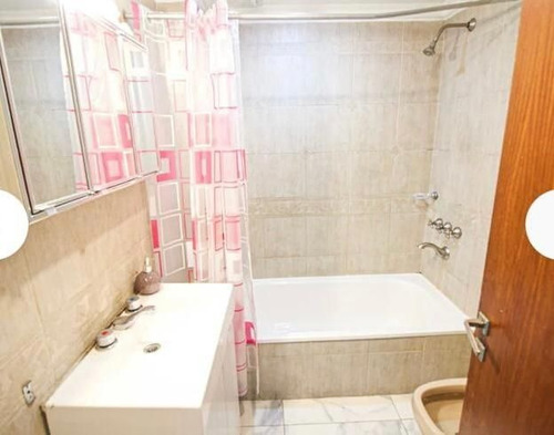 Imagen 11 de 12 de Departamento En Venta En Ramos Mejía