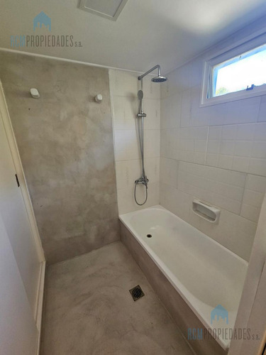Casa En Venta En Vicente Lopez