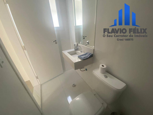 Imagem 10 de 15 de Casa A Venda Condomínio Real Park Arujá Com 3 Suítes E 6 Vagas - 735