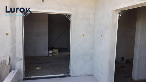 Imagem 14 de 17 de Casa Novíssima Para Venda Condomínio Terras Do Oriente Valinhos - Ca4297